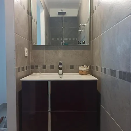 Agreable Familiale Avec Piscine * Prades-le-Lez