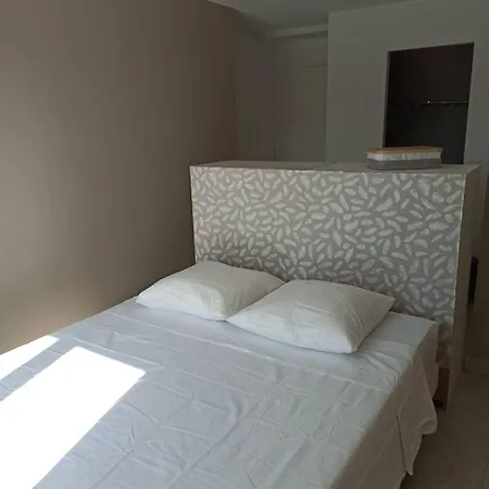 Agreable Familiale Avec Piscine * Prades-le-Lez
