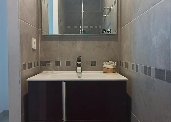Agreable Familiale Avec Piscine * Prades-le-Lez