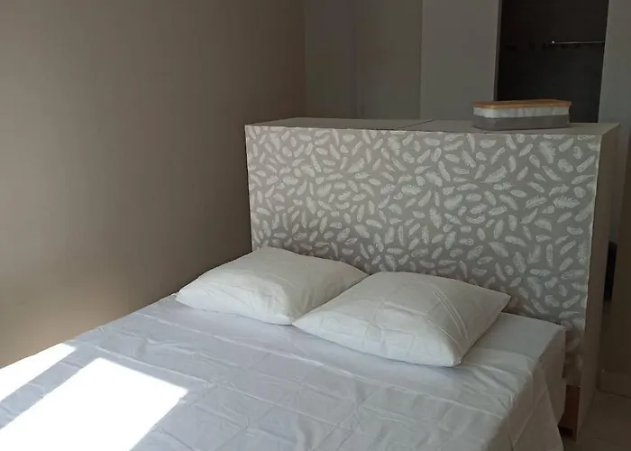 Agreable Familiale Avec Piscine * Prades-le-Lez